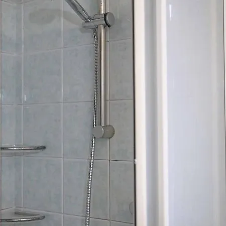 Appartamento Casa Nonnafarfalla - Casa Vacanze *